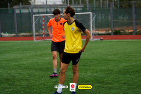 <a href="https://st.getinfootball.com/albums/1089510/66b380253529b_1920.jpg" target="_blank">Завантажити оригінал</a>