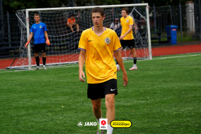 <a href="https://st.getinfootball.com/albums/1089510/66b3802ad34df_1920.jpg" target="_blank">Завантажити оригінал</a>