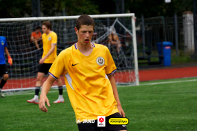 <a href="https://st.getinfootball.com/albums/1089510/66b3803024fc7_1920.jpg" target="_blank">Завантажити оригінал</a>