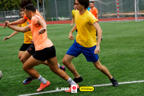 <a href="https://st.getinfootball.com/albums/1089510/66b380347f205_1920.jpg" target="_blank">Завантажити оригінал</a>