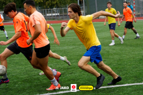 <a href="https://st.getinfootball.com/albums/1089510/66b38038d01b9_1920.jpg" target="_blank">Завантажити оригінал</a>