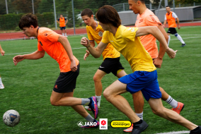 <a href="https://st.getinfootball.com/albums/1089510/66b3803ea2316_1920.jpg" target="_blank">Завантажити оригінал</a>