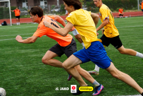 <a href="https://st.getinfootball.com/albums/1089510/66b380451c422_1920.jpg" target="_blank">Завантажити оригінал</a>