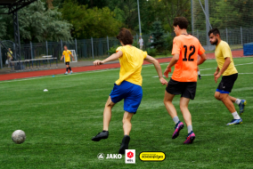 <a href="https://st.getinfootball.com/albums/1089510/66b38048f0501_1920.jpg" target="_blank">Завантажити оригінал</a>