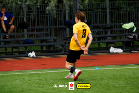 <a href="https://st.getinfootball.com/albums/1089510/66b3804cee697_1920.jpg" target="_blank">Завантажити оригінал</a>
