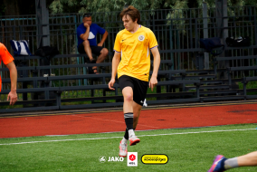 <a href="https://st.getinfootball.com/albums/1089510/66b38052484f5_1920.jpg" target="_blank">Завантажити оригінал</a>