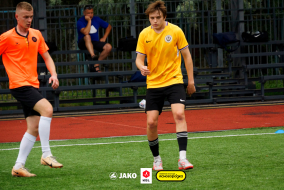<a href="https://st.getinfootball.com/albums/1089510/66b3805728b9d_1920.jpg" target="_blank">Завантажити оригінал</a>