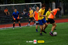 <a href="https://st.getinfootball.com/albums/1089510/66b3805c59040_1920.jpg" target="_blank">Завантажити оригінал</a>