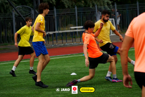 <a href="https://st.getinfootball.com/albums/1089510/66b3806117d6a_1920.jpg" target="_blank">Завантажити оригінал</a>