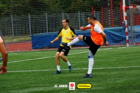 <a href="https://st.getinfootball.com/albums/1089510/66b3806500676_1920.jpg" target="_blank">Завантажити оригінал</a>