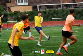 <a href="https://st.getinfootball.com/albums/1089510/66b380698cd93_1920.jpg" target="_blank">Завантажити оригінал</a>