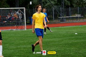 <a href="https://st.getinfootball.com/albums/1089510/66b3806e0ea66_1920.jpg" target="_blank">Завантажити оригінал</a>
