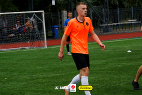 <a href="https://st.getinfootball.com/albums/1089510/66b38072c383e_1920.jpg" target="_blank">Завантажити оригінал</a>