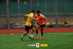 <a href="https://st.getinfootball.com/albums/1089510/66b38077ea7f0_1920.jpg" target="_blank">Завантажити оригінал</a>