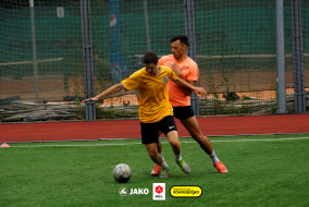 <a href="https://st.getinfootball.com/albums/1089510/66b3807cd3194_1920.jpg" target="_blank">Завантажити оригінал</a>