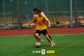 <a href="https://st.getinfootball.com/albums/1089510/66b380823505d_1920.jpg" target="_blank">Завантажити оригінал</a>