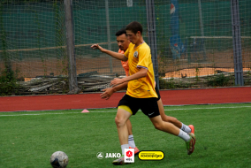 <a href="https://st.getinfootball.com/albums/1089510/66b380884c613_1920.jpg" target="_blank">Завантажити оригінал</a>