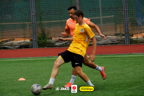 <a href="https://st.getinfootball.com/albums/1089510/66b3808cc8487_1920.jpg" target="_blank">Завантажити оригінал</a>