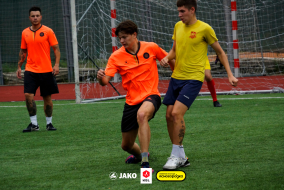<a href="https://st.getinfootball.com/albums/1089510/66b3809207a71_1920.jpg" target="_blank">Завантажити оригінал</a>
