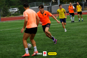 <a href="https://st.getinfootball.com/albums/1089510/66b380972b086_1920.jpg" target="_blank">Завантажити оригінал</a>