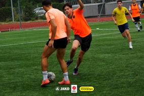 <a href="https://st.getinfootball.com/albums/1089510/66b3809b37648_1920.jpg" target="_blank">Завантажити оригінал</a>