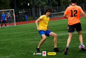 <a href="https://st.getinfootball.com/albums/1089510/66b3809f45b57_1920.jpg" target="_blank">Завантажити оригінал</a>
