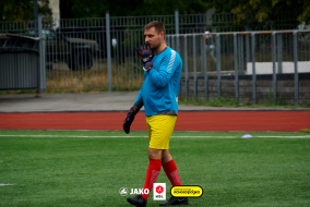 <a href="https://st.getinfootball.com/albums/1089510/66b380a3b9ac0_1920.jpg" target="_blank">Завантажити оригінал</a>