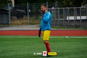 <a href="https://st.getinfootball.com/albums/1089510/66b380aad540b_1920.jpg" target="_blank">Завантажити оригінал</a>