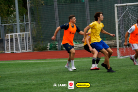 <a href="https://st.getinfootball.com/albums/1089510/66b380b02a179_1920.jpg" target="_blank">Завантажити оригінал</a>
