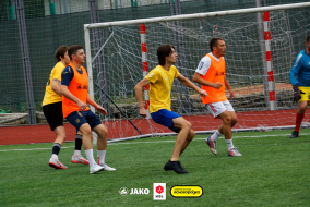 <a href="https://st.getinfootball.com/albums/1089510/66b380b6a61ea_1920.jpg" target="_blank">Завантажити оригінал</a>