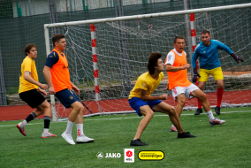 <a href="https://st.getinfootball.com/albums/1089510/66b380bb1de8d_1920.jpg" target="_blank">Завантажити оригінал</a>