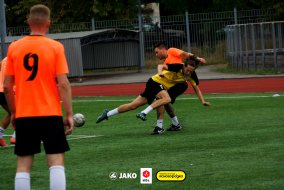 <a href="https://st.getinfootball.com/albums/1089510/66b380bf6fca7_1920.jpg" target="_blank">Завантажити оригінал</a>