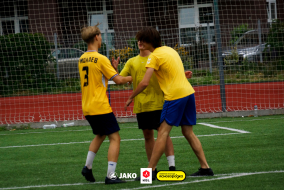 <a href="https://st.getinfootball.com/albums/1089510/66b380c43143c_1920.jpg" target="_blank">Завантажити оригінал</a>