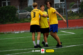 <a href="https://st.getinfootball.com/albums/1089510/66b380c80b47d_1920.jpg" target="_blank">Завантажити оригінал</a>