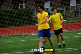 <a href="https://st.getinfootball.com/albums/1089510/66b380cc7636b_1920.jpg" target="_blank">Завантажити оригінал</a>