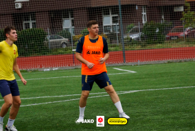 <a href="https://st.getinfootball.com/albums/1089510/66b380d182154_1920.jpg" target="_blank">Завантажити оригінал</a>