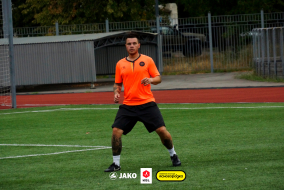 <a href="https://st.getinfootball.com/albums/1089510/66b380d58b1b6_1920.jpg" target="_blank">Завантажити оригінал</a>
