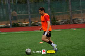 <a href="https://st.getinfootball.com/albums/1089510/66b380d9e6db7_1920.jpg" target="_blank">Завантажити оригінал</a>