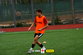 <a href="https://st.getinfootball.com/albums/1089510/66b380df7262e_1920.jpg" target="_blank">Завантажити оригінал</a>