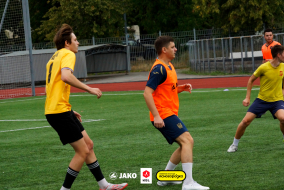 <a href="https://st.getinfootball.com/albums/1089510/66b380e56b184_1920.jpg" target="_blank">Завантажити оригінал</a>