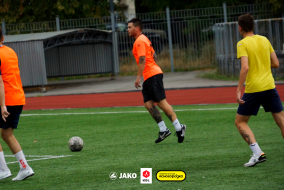 <a href="https://st.getinfootball.com/albums/1089510/66b380e9a90b6_1920.jpg" target="_blank">Завантажити оригінал</a>