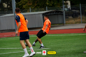 <a href="https://st.getinfootball.com/albums/1089510/66b380f02d187_1920.jpg" target="_blank">Завантажити оригінал</a>