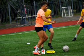 <a href="https://st.getinfootball.com/albums/1089510/66b380fb1c0bc_1920.jpg" target="_blank">Завантажити оригінал</a>