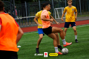 <a href="https://st.getinfootball.com/albums/1089510/66b380ffa17df_1920.jpg" target="_blank">Завантажити оригінал</a>