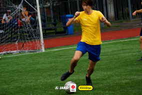 <a href="https://st.getinfootball.com/albums/1089510/66b38106b0220_1920.jpg" target="_blank">Завантажити оригінал</a>