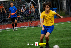 <a href="https://st.getinfootball.com/albums/1089510/66b3810be58d3_1920.jpg" target="_blank">Завантажити оригінал</a>