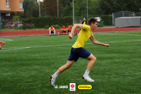 <a href="https://st.getinfootball.com/albums/1089510/66b381115509b_1920.jpg" target="_blank">Завантажити оригінал</a>