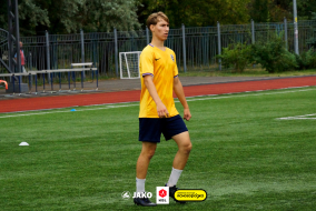 <a href="https://st.getinfootball.com/albums/1089510/66b38116a6ef3_1920.jpg" target="_blank">Завантажити оригінал</a>