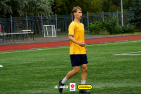 <a href="https://st.getinfootball.com/albums/1089510/66b3811b2459b_1920.jpg" target="_blank">Завантажити оригінал</a>