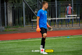 <a href="https://st.getinfootball.com/albums/1089510/66b3812102302_1920.jpg" target="_blank">Завантажити оригінал</a>